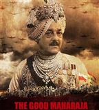The Good Maharaja 